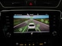 Skoda Superb 1.5 TSI Business Edition Plus | Trekhaak | Adaptive cruise | Achterbankverwarming | Virtual Cockpit | Camera | Carplay | Stoelverwarming | Memory | Keyless | Full LED | Navigatie