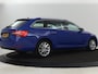 Skoda Superb 1.5 TSI Business Edition Plus | Trekhaak | Adaptive cruise | Achterbankverwarming | Virtual Cockpit | Camera | Carplay | Stoelverwarming | Memory | Keyless | Full LED | Navigatie