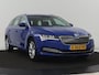 Skoda Superb 1.5 TSI Business Edition Plus | Trekhaak | Adaptive cruise | Achterbankverwarming | Virtual Cockpit | Camera | Carplay | Stoelverwarming | Memory | Keyless | Full LED | Navigatie
