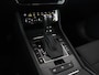 Skoda Superb 1.5 TSI Business Edition Plus | Trekhaak | Adaptive cruise | Achterbankverwarming | Virtual Cockpit | Camera | Carplay | Stoelverwarming | Memory | Keyless | Full LED | Navigatie