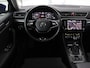 Skoda Superb 1.5 TSI Business Edition Plus | Trekhaak | Adaptive cruise | Achterbankverwarming | Virtual Cockpit | Camera | Carplay | Stoelverwarming | Memory | Keyless | Full LED | Navigatie