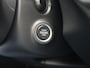 Skoda Fabia Selection 1.0 TSI 70 kW / 95 PK Hatchback 5 versn.