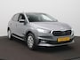 Skoda Fabia Selection 1.0 TSI 70 kW / 95 PK Hatchback 5 versn.