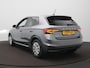 Skoda Fabia Selection 1.0 TSI 70 kW / 95 PK Hatchback 5 versn.