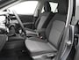 Skoda Fabia Selection 1.0 TSI 70 kW / 95 PK Hatchback 5 versn.