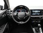 Skoda Fabia Selection 1.0 TSI 70 kW / 95 PK Hatchback 5 versn.