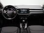 Skoda Fabia Selection 1.0 TSI 70 kW / 95 PK Hatchback 5 versn.