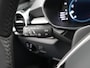 Skoda Fabia Selection 1.0 TSI 70 kW / 95 PK Hatchback 5 versn.