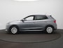 Skoda Fabia Selection 1.0 TSI 70 kW / 95 PK Hatchback 5 versn.