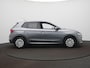 Skoda Fabia Selection 1.0 TSI 70 kW / 95 PK Hatchback 5 versn.