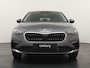 Skoda Scala Selection 1.0 TSI 85 kW / 115 PK Hatchback 6 versn