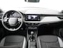Skoda Scala Selection 1.0 TSI 85 kW / 115 PK Hatchback 6 versn