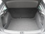 Skoda Scala Selection 1.0 TSI 85 kW / 115 PK Hatchback 6 versn