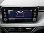 Skoda Scala Selection 1.0 TSI 85 kW / 115 PK Hatchback 6 versn