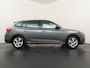 Skoda Scala Selection 1.0 TSI 85 kW / 115 PK Hatchback 6 versn