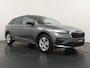 Skoda Scala Selection 1.0 TSI 85 kW / 115 PK Hatchback 6 versn