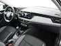 Skoda Scala Selection 1.0 TSI 85 kW / 115 PK Hatchback 6 versn