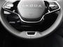 Skoda Scala Selection 1.0 TSI 85 kW / 115 PK Hatchback 6 versn