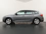 Skoda Scala Selection 1.0 TSI 85 kW / 115 PK Hatchback 6 versn