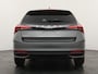 Skoda Scala Selection 1.0 TSI 85 kW / 115 PK Hatchback 6 versn