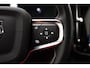 Volvo XC40 Recharge P8 AWD R-Design 3-Fase [ Adapt.cruise Harman-Kardon Trekhaak ]
