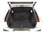 Volvo XC40 Recharge P8 AWD R-Design 3-Fase [ Adapt.cruise Harman-Kardon Trekhaak ]