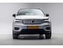 Volvo XC40 Recharge P8 AWD R-Design 3-Fase [ Adapt.cruise Harman-Kardon Trekhaak ]