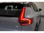 Volvo XC40 Recharge P8 AWD R-Design 3-Fase [ Adapt.cruise Harman-Kardon Trekhaak ]
