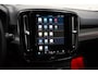 Volvo XC40 Recharge P8 AWD R-Design 3-Fase [ Adapt.cruise Harman-Kardon Trekhaak ]