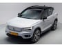 Volvo XC40 Recharge P8 AWD R-Design 3-Fase [ Adapt.cruise Harman-Kardon Trekhaak ]