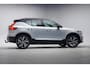 Volvo XC40 Recharge P8 AWD R-Design 3-Fase [ Adapt.cruise Harman-Kardon Trekhaak ]