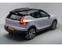 Volvo XC40 Recharge P8 AWD R-Design 3-Fase [ Adapt.cruise Harman-Kardon Trekhaak ]