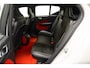 Volvo XC40 Recharge P8 AWD R-Design 3-Fase [ Adapt.cruise Harman-Kardon Trekhaak ]