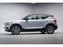 Volvo XC40 Recharge P8 AWD R-Design 3-Fase [ Adapt.cruise Harman-Kardon Trekhaak ]