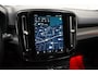 Volvo XC40 Recharge P8 AWD R-Design 3-Fase [ Adapt.cruise Harman-Kardon Trekhaak ]