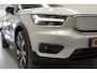 Volvo XC40 Recharge P8 AWD R-Design 3-Fase [ Adapt.cruise Harman-Kardon Trekhaak ]