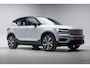 Volvo XC40 Recharge P8 AWD R-Design 3-Fase [ Adapt.cruise Harman-Kardon Trekhaak ]