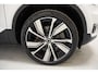 Volvo XC40 Recharge P8 AWD R-Design 3-Fase [ Adapt.cruise Harman-Kardon Trekhaak ]