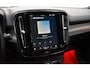 Volvo XC40 Recharge P8 AWD R-Design 3-Fase [ Adapt.cruise Harman-Kardon Trekhaak ]