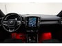 Volvo XC40 Recharge P8 AWD R-Design 3-Fase [ Adapt.cruise Harman-Kardon Trekhaak ]
