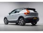 Volvo XC40 Recharge P8 AWD R-Design 3-Fase [ Adapt.cruise Harman-Kardon Trekhaak ]