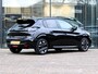 Peugeot 208 Hybrid 100 e-DCS6 Allure Automaat | Navi / Camera / Climate