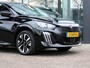 Peugeot 208 Hybrid 100 e-DCS6 Allure Automaat | Navi / Camera / Climate