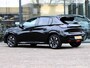 Peugeot 208 Hybrid 100 e-DCS6 Allure Automaat | Navi / Camera / Climate