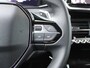 Peugeot 208 Hybrid 100 e-DCS6 Allure Automaat | Navi / Camera / Climate