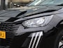 Peugeot 208 Hybrid 100 e-DCS6 Allure Automaat | Navi / Camera / Climate