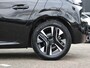 Peugeot 208 Hybrid 100 e-DCS6 Allure Automaat | Navi / Camera / Climate