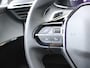 Peugeot 208 Hybrid 100 e-DCS6 Allure Automaat | Navi / Camera / Climate