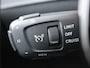 Peugeot 208 Hybrid 100 e-DCS6 Allure Automaat | Navi / Camera / Climate