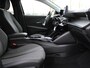 Peugeot 208 Hybrid 100 e-DCS6 Allure Automaat | Navi / Camera / Climate